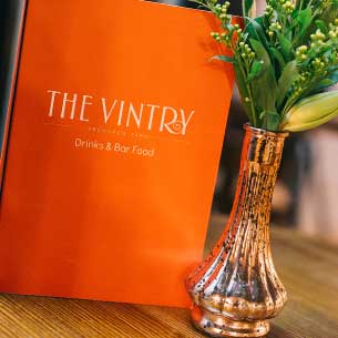 vintry-drinks-menu-tile